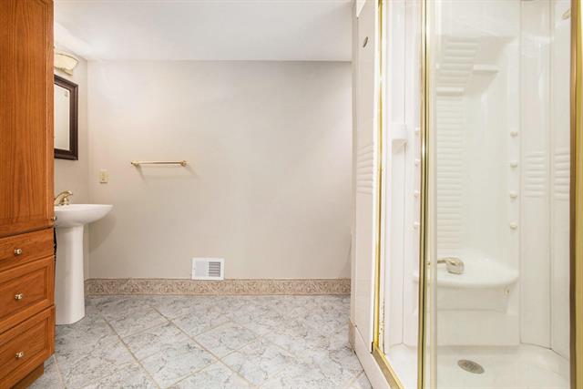 Builiding view forty four for 3680 Miller, Ann Arbor, MI. 48103