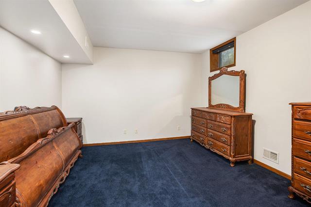 Builiding view forty one for 3680 Miller, Ann Arbor, MI. 48103