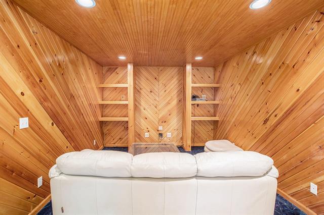 Builiding view forty for 3680 Miller, Ann Arbor, MI. 48103