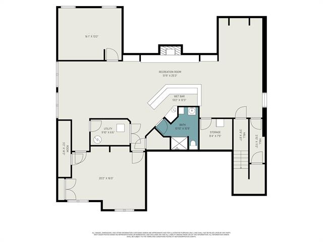 Builiding view thirty five for 3680 Miller, Ann Arbor, MI. 48103