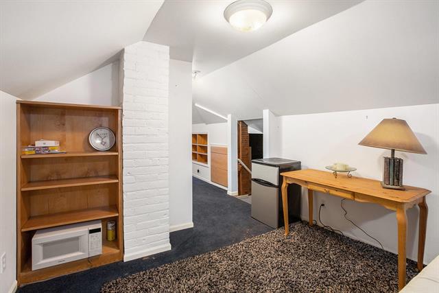 Builiding view thirty four for 3680 Miller, Ann Arbor, MI. 48103