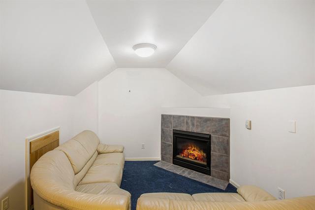 Builiding view thirty one for 3680 Miller, Ann Arbor, MI. 48103