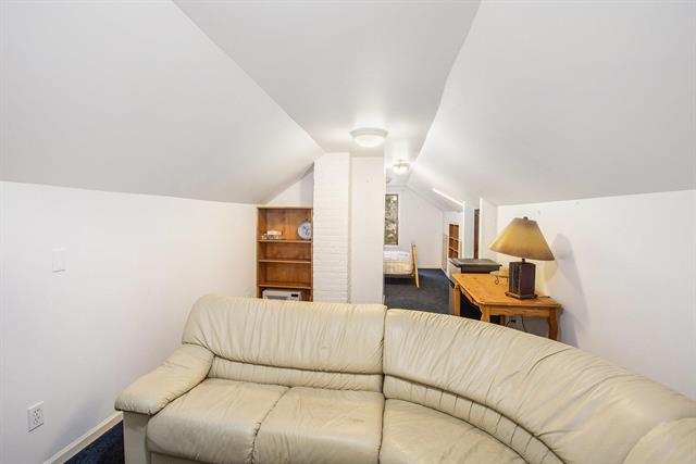 Builiding view thirty two for 3680 Miller, Ann Arbor, MI. 48103