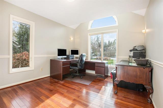 Builiding view twenty five for 3680 Miller, Ann Arbor, MI. 48103