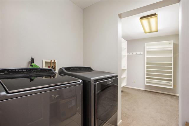 Builiding view twenty seven for 3680 Miller, Ann Arbor, MI. 48103