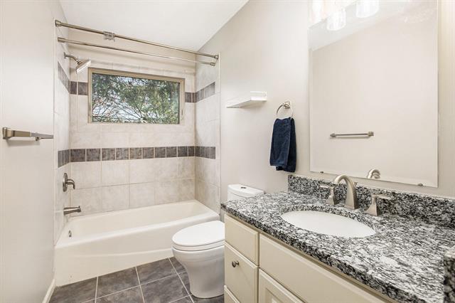 Builiding view twenty six for 3680 Miller, Ann Arbor, MI. 48103