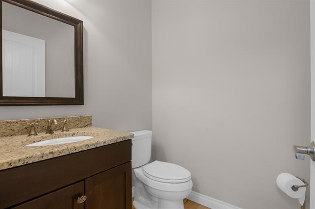 Builiding view fifteen for 172 Wildwood Meadows, Traverse City, MI. 49686