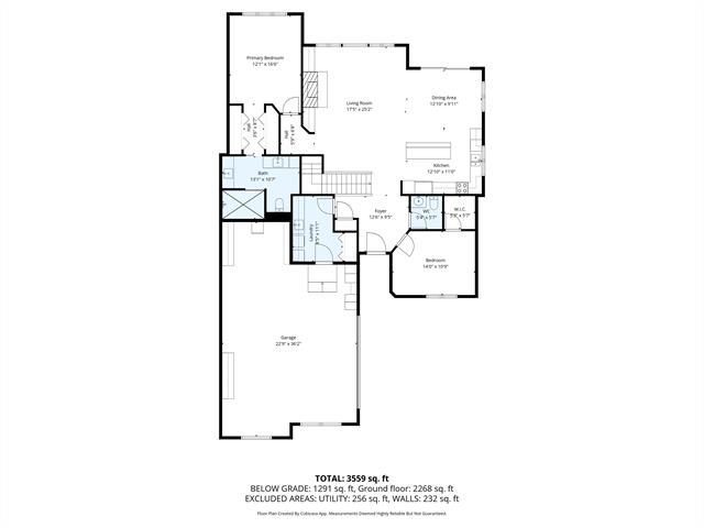 Builiding view forty eight for 172 Wildwood Meadows, Traverse City, MI. 49686