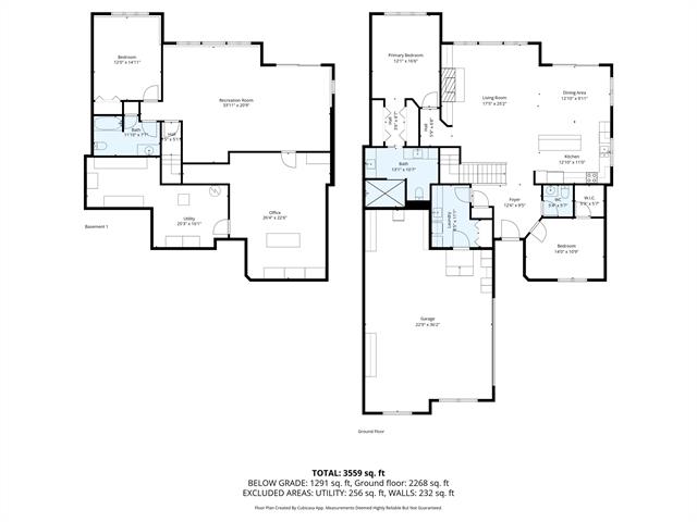 Builiding view forty nine for 172 Wildwood Meadows, Traverse City, MI. 49686