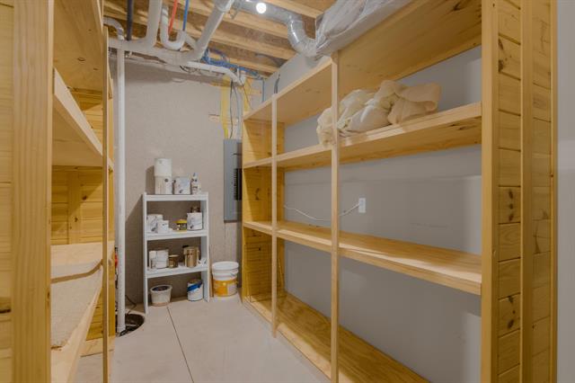 Builiding view forty one for 172 Wildwood Meadows, Traverse City, MI. 49686