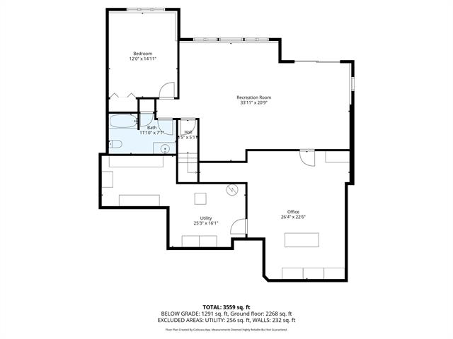 Builiding view forty seven for 172 Wildwood Meadows, Traverse City, MI. 49686