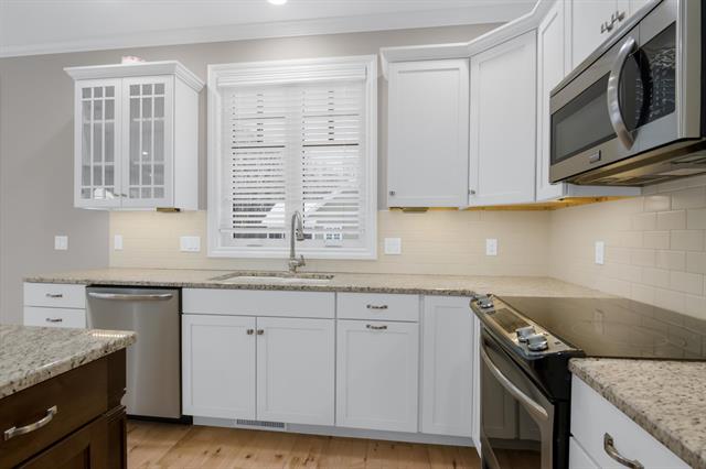 Builiding view nine for 172 Wildwood Meadows, Traverse City, MI. 49686