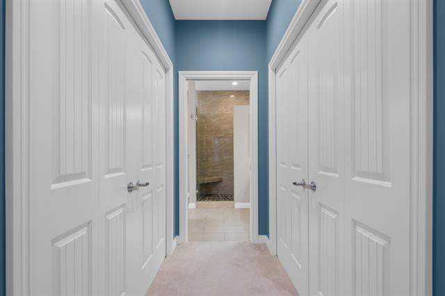 Builiding view nineteen for 172 Wildwood Meadows, Traverse City, MI. 49686