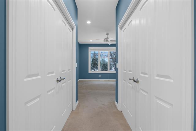 Builiding view sixteen for 172 Wildwood Meadows, Traverse City, MI. 49686