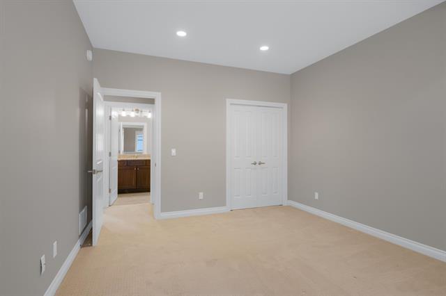 Builiding view thirty eight for 172 Wildwood Meadows, Traverse City, MI. 49686