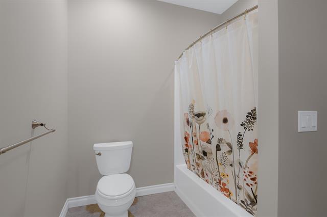 Builiding view thirty four for 172 Wildwood Meadows, Traverse City, MI. 49686