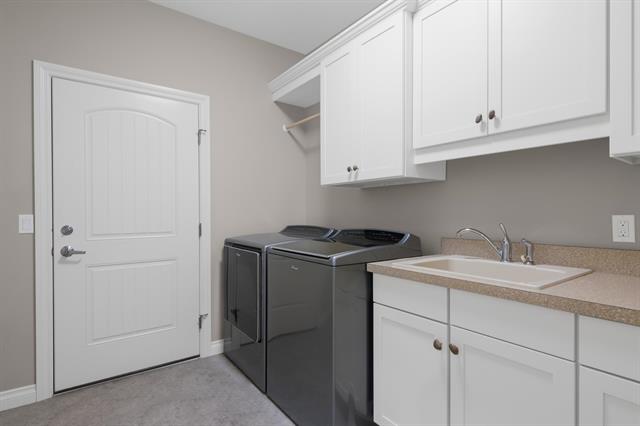 Builiding view thirty nine for 172 Wildwood Meadows, Traverse City, MI. 49686