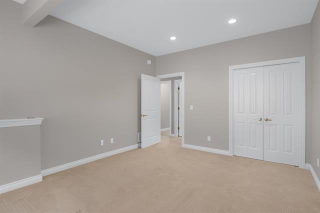 Builiding view thirty seven for 172 Wildwood Meadows, Traverse City, MI. 49686