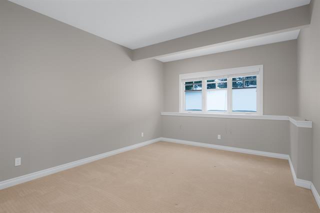 Builiding view thirty six for 172 Wildwood Meadows, Traverse City, MI. 49686