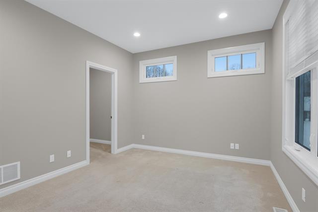 Builiding view thirty two for 172 Wildwood Meadows, Traverse City, MI. 49686