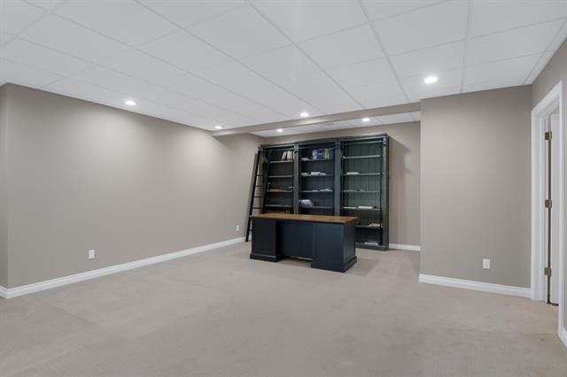 Builiding view thirty for 172 Wildwood Meadows, Traverse City, MI. 49686