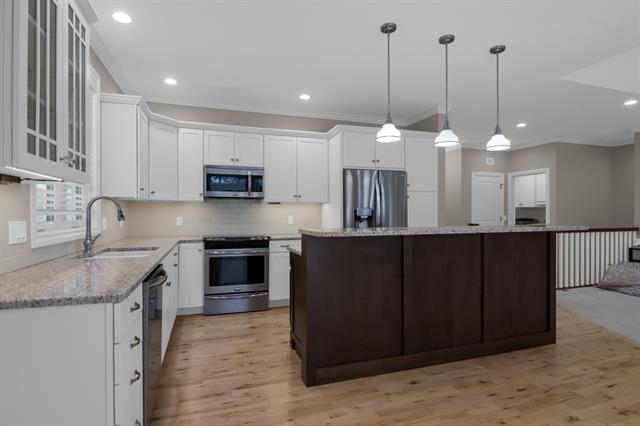 Builiding view twelve for 172 Wildwood Meadows, Traverse City, MI. 49686