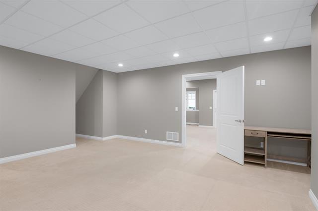 Builiding view twenty eight for 172 Wildwood Meadows, Traverse City, MI. 49686