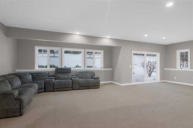 Builiding view twenty four for 172 Wildwood Meadows, Traverse City, MI. 49686