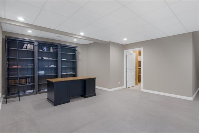 Builiding view twenty nine for 172 Wildwood Meadows, Traverse City, MI. 49686