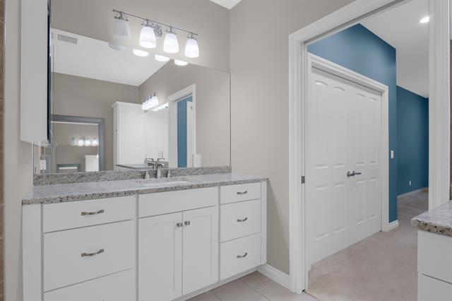 Builiding view twenty one for 172 Wildwood Meadows, Traverse City, MI. 49686