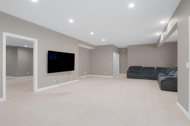 Builiding view twenty six for 172 Wildwood Meadows, Traverse City, MI. 49686