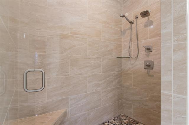 Builiding view twenty three for 172 Wildwood Meadows, Traverse City, MI. 49686