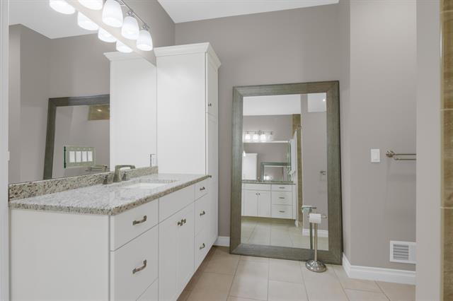 Builiding view twenty for 172 Wildwood Meadows, Traverse City, MI. 49686