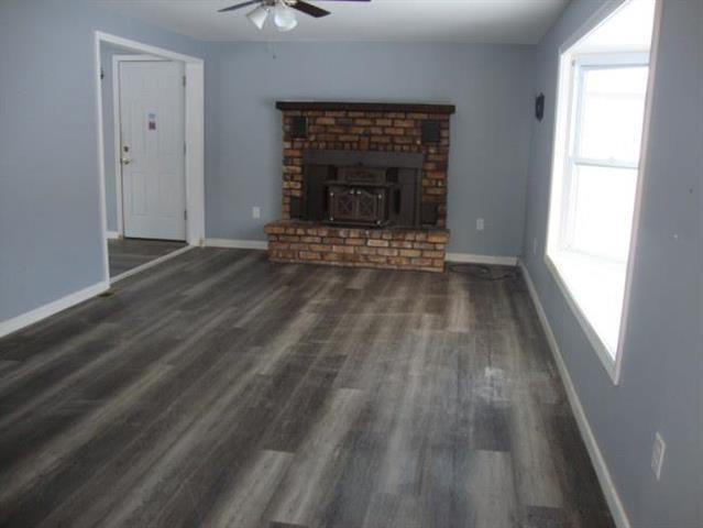 Builiding view eight for 11469 Duffield, Montrose, MI. 48457