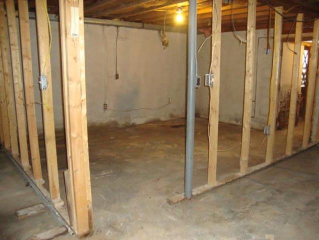 Builiding view eighteen for 11469 Duffield, Montrose, MI. 48457