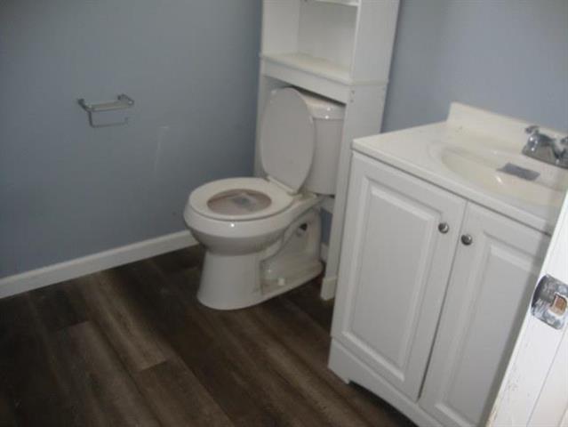 Builiding view eleven for 11469 Duffield, Montrose, MI. 48457