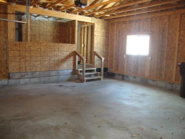 Builiding view five for 11469 Duffield, Montrose, MI. 48457