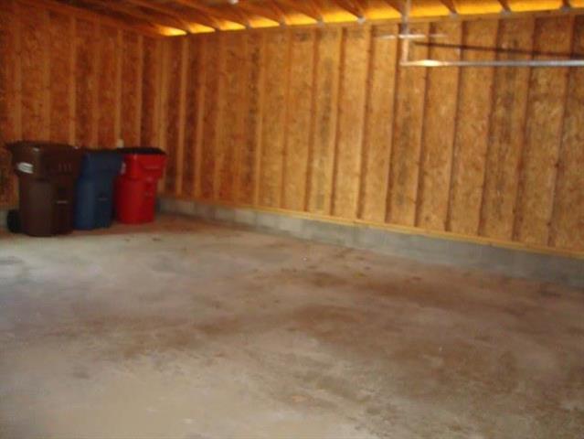 Builiding view four for 11469 Duffield, Montrose, MI. 48457