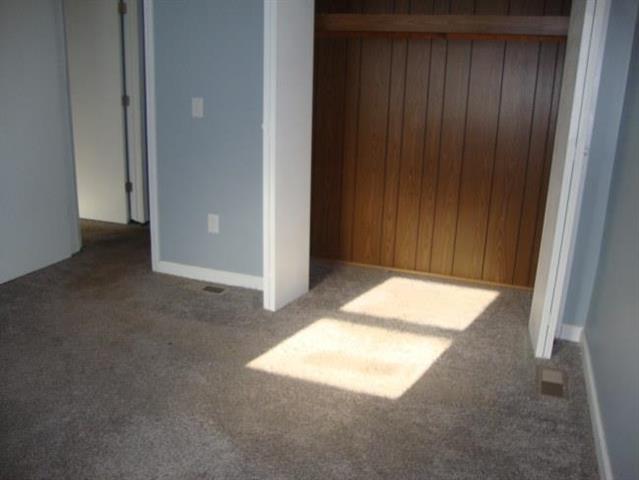 Builiding view fourteen for 11469 Duffield, Montrose, MI. 48457