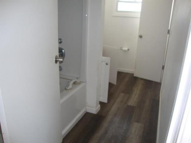 Builiding view nine for 11469 Duffield, Montrose, MI. 48457