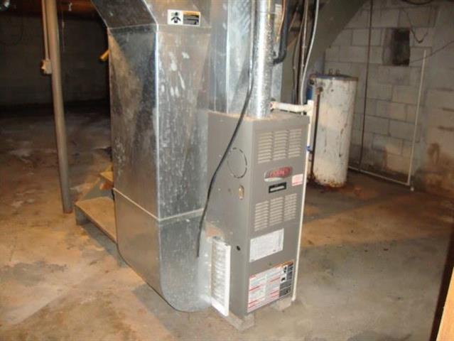 Builiding view nineteen for 11469 Duffield, Montrose, MI. 48457