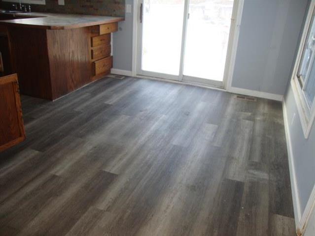 Builiding view seven for 11469 Duffield, Montrose, MI. 48457