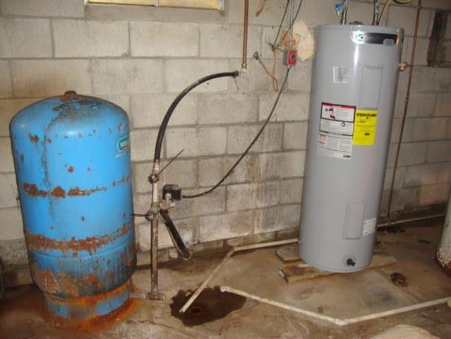 Builiding view seventeen for 11469 Duffield, Montrose, MI. 48457