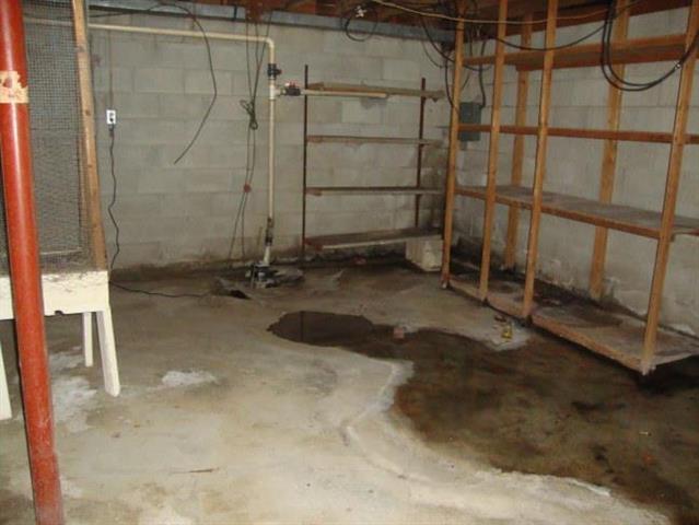 Builiding view sixteen for 11469 Duffield, Montrose, MI. 48457