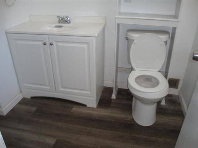 Builiding view ten for 11469 Duffield, Montrose, MI. 48457