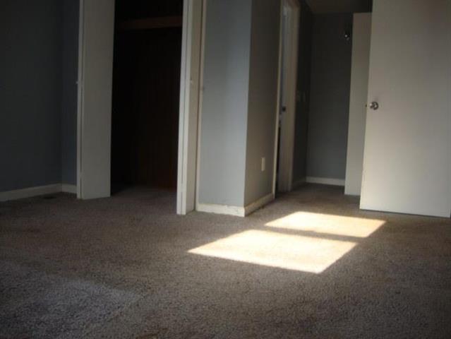 Builiding view thirteen for 11469 Duffield, Montrose, MI. 48457