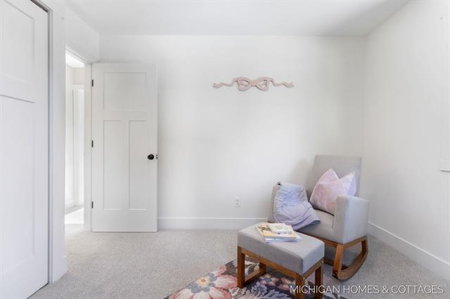 Builiding view thirty four for 10975 Campanel, Zeeland, MI. 49464