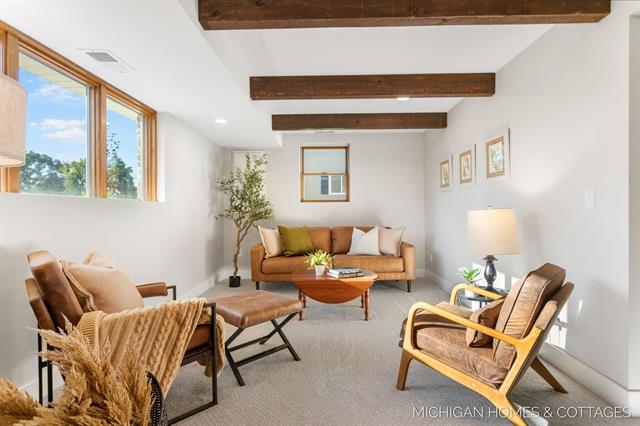 Builiding view thirty six for 10975 Campanel, Zeeland, MI. 49464