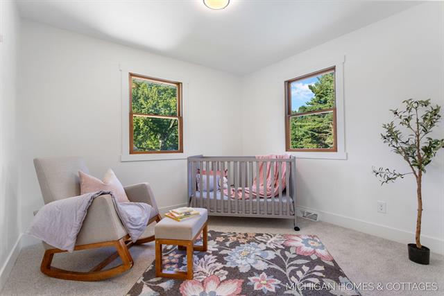 Builiding view thirty three for 10975 Campanel, Zeeland, MI. 49464