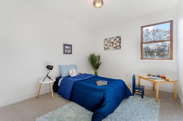 Builiding view twenty eight for 10975 Campanel, Zeeland, MI. 49464